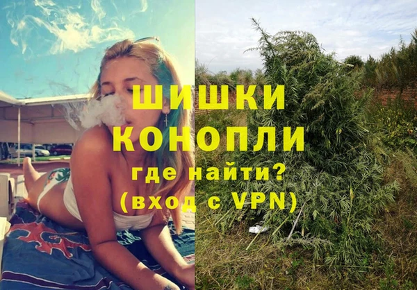 МДПВ Белоозёрский