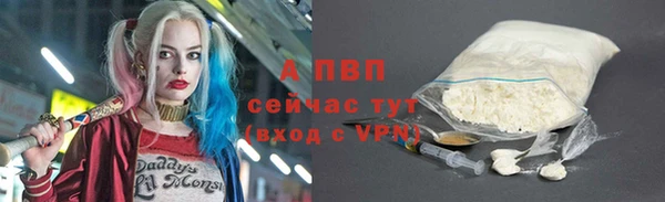 марки lsd Белокуриха