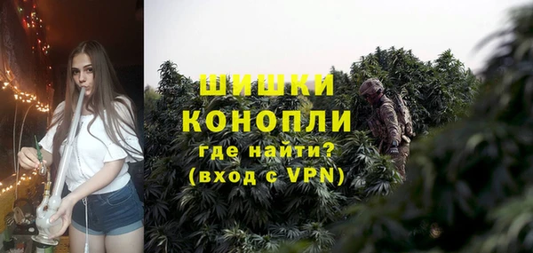 ПСИЛОЦИБИНОВЫЕ ГРИБЫ Беломорск