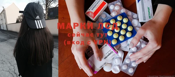ПСИЛОЦИБИНОВЫЕ ГРИБЫ Беломорск
