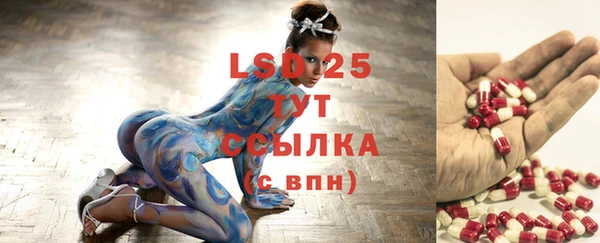 марки lsd Белокуриха