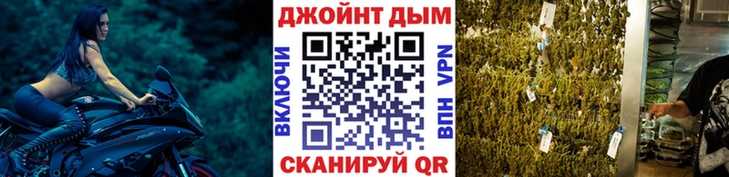 закладка Облучье Бошки Шишки THC 21%